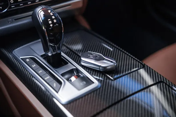 Cashiopeia Kasino Android/iOS aplikace